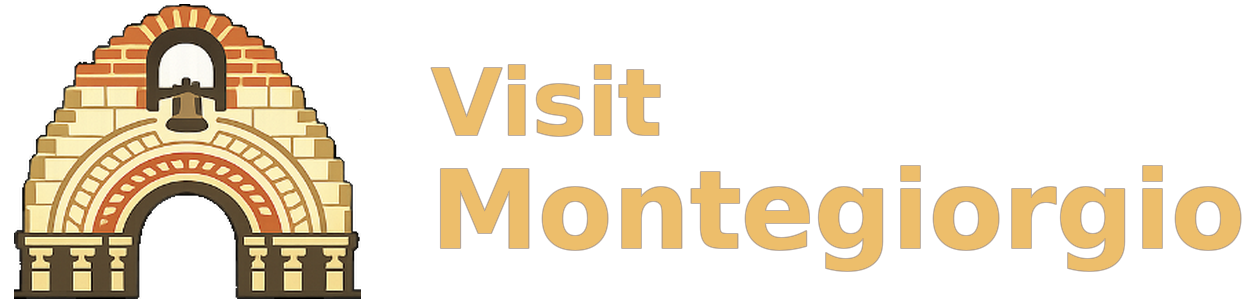 Visit Montegiorgio