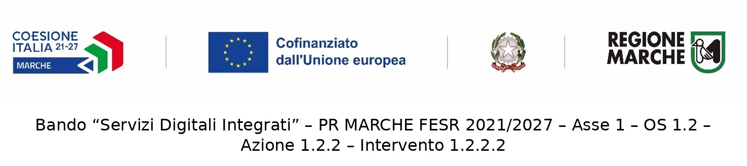 Visit Montegiorgio