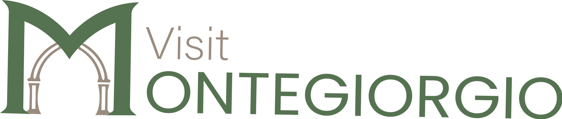Visit Montegiorgio